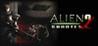 Alien Shooter 2: Reloaded