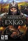 Armies of Exigo