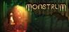 Monstrum