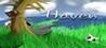 Haven