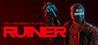 RUINER