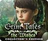 Grim Tales: The Wishes