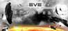 EVE Online: Crucible