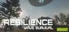 Resilience: Wave Survival
