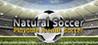 Natural Soccer