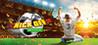 Dino Dini's Kick Off Revival