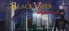 Black Viper: Sophia's Fate