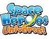 Space Heroes Universe