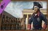 Europa Universalis IV: Rights of Man