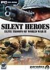 Silent Heroes