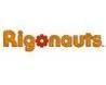Rigonauts