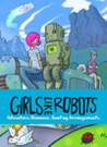 Girls Like Robots