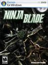 Ninja Blade