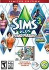 The Sims 3: Island Paradise