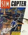 SimCopter