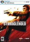 Stranglehold