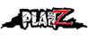 Plan Z: Chapter 1