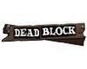 Dead Block