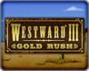 Westward III: Gold Rush