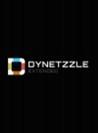 Dynetzzle Extended