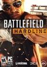 Battlefield Hardline