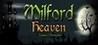 Milford Heaven: Luken's Chronicles