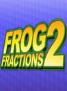 Frog Fractions 2