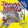 Jumpy's World