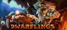 Dwarflings