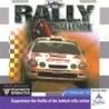 Rally Challenge (1997)