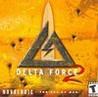 Delta Force 2