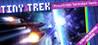 Tiny Trek