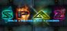 Space Pirates and Zombies