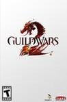 Guild Wars 2