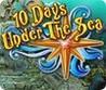 10 Days Under the Sea