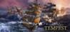 Tempest (2016)