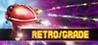 Retro/Grade