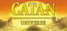 Catan Universe