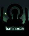 Luminesca