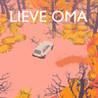 Lieve Oma