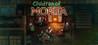 Children of Morta