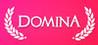 Domina