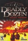 Deadly Dozen: Pacific Theater