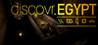 Discovr Egypt: King Tut's Tomb
