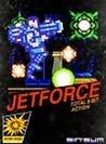 Jet Force