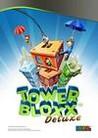 Tower Bloxx Deluxe