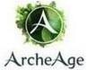 ArcheAge