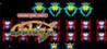 Arcade Game Series: Galaga