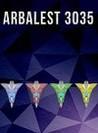 Arbalest 3035