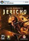 Clive Barker's Jericho